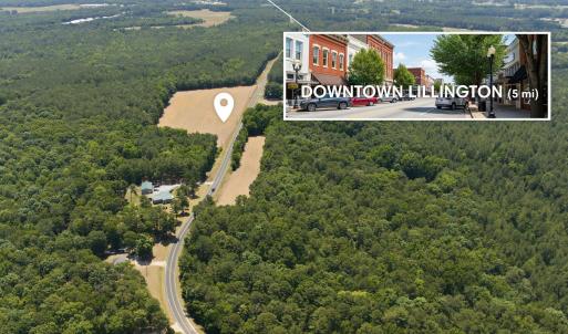 4681 S River Road-5