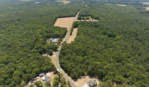 4681 S River Road-6