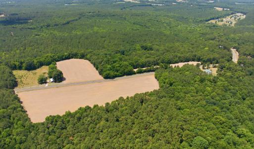 4681 S River Road-10