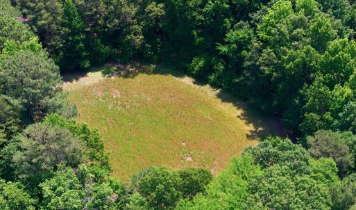 4681 S River Road-43