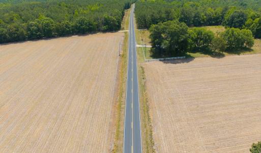 4681 S River Road-44