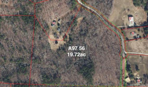 A97-56 19.72ac