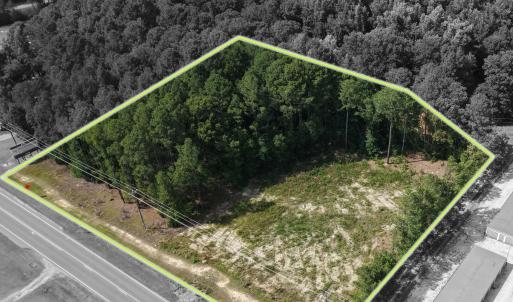 1284Hwy50-Benson8