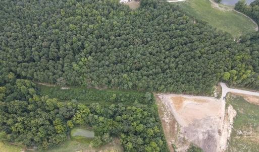 Photo #4 of 105 Mass Way, Zebulon, NC 13.9 acres