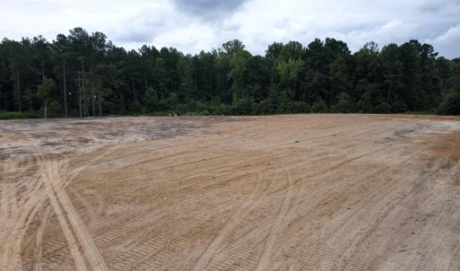 Photo #7 of 105 Mass Way, Zebulon, NC 13.9 acres