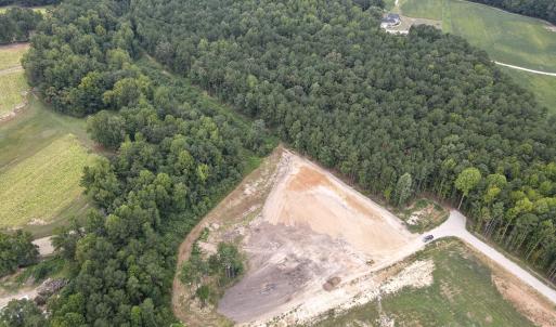 Photo #6 of 105 Mass Way, Zebulon, NC 13.9 acres