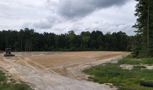 Photo #1 of 105 Mass Way, Zebulon, NC 13.9 acres
