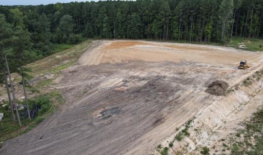 Photo #3 of 105 Mass Way, Zebulon, NC 13.9 acres