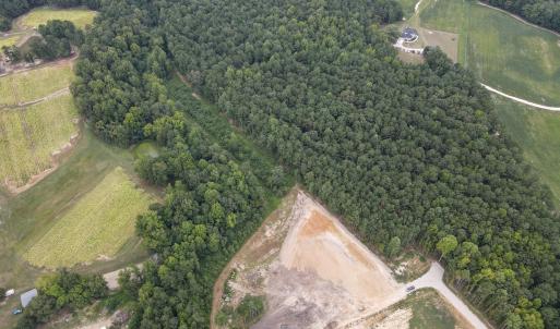 Photo #5 of 105 Mass Way, Zebulon, NC 13.9 acres