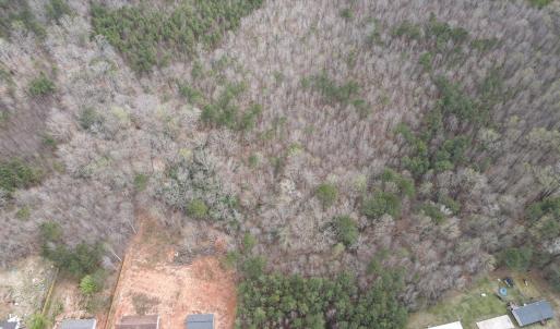 dji_fly_20250320_144858_574_174249655131