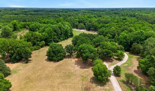 Exceptional Land Opportunity