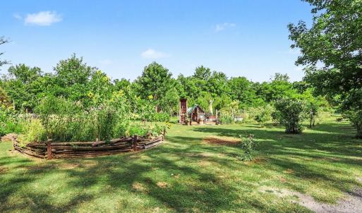 009_file_5950