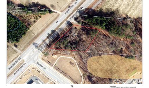 7625 fayetteville rd GIS
