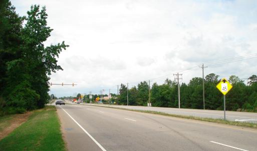 DSC09551