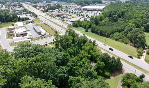 DJI_20260629144618_0508_D