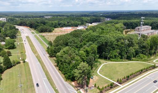 DJI_20260629144725_0511_D