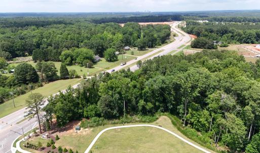 DJI_20260629144738_0512_D