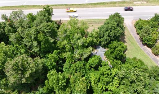 DJI_20260629144837_0516_D