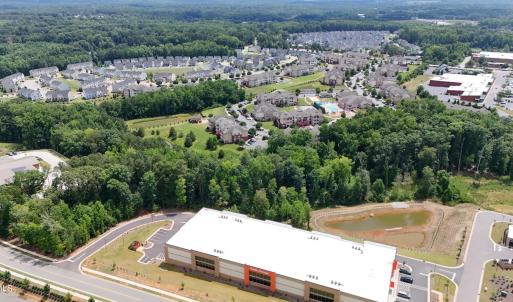 DJI_20260629144916_0518_D