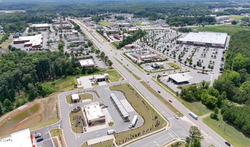 DJI_20260629144922_0519_D