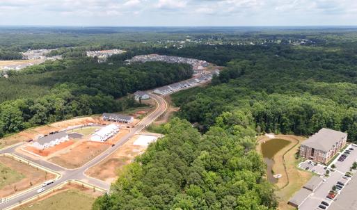 DJI_20260629144934_0521_D