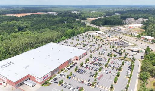 DJI_20260629145112_0524_D