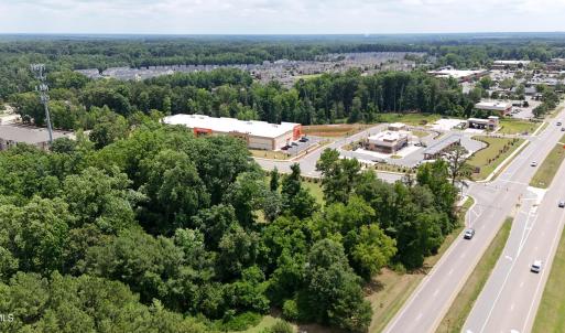 DJI_20260629144642_0509_D