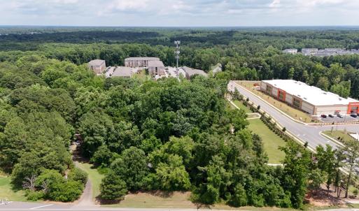 DJI_20260629144710_0510_D