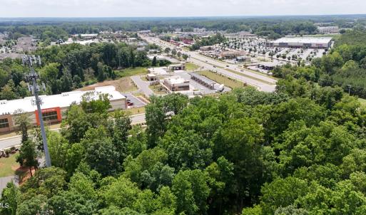 DJI_20260629144814_0514_D