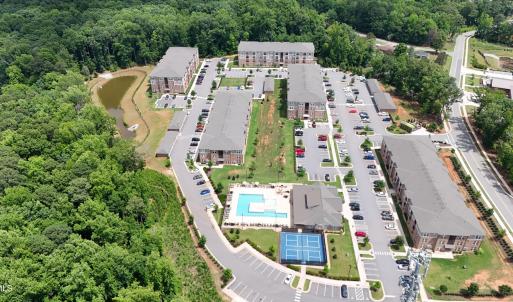DJI_20260629144939_0522_D