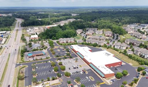 DJI_20260629145146_0526_D