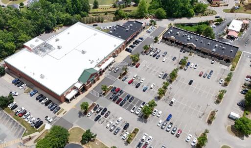 DJI_20260629145153_0527_D