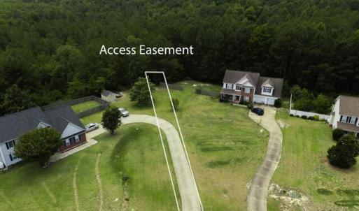 DJI_20260617013930_0167_D