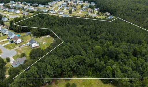 DJI_20260617012653_0147_D