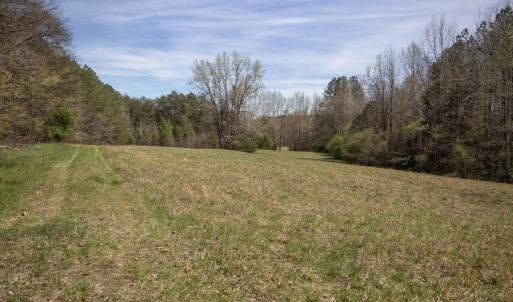 Doll Branch Road 33