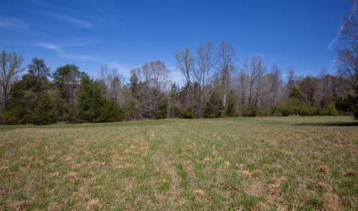 Doll Branch Road 7