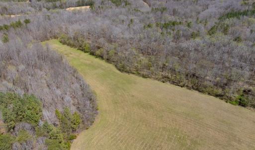 Doll Branch Road 44