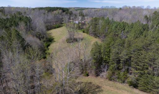 Doll Branch Road 43