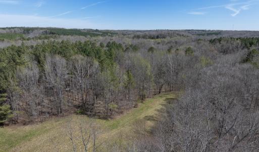 Doll Branch Road 42