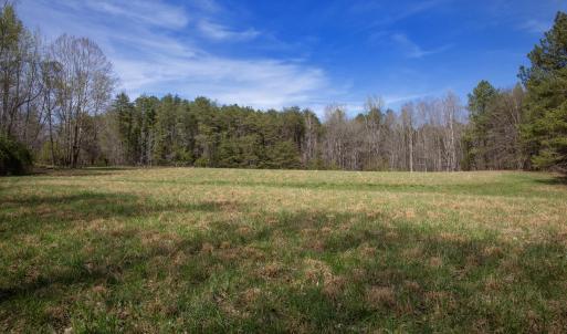 Doll Branch Road 39