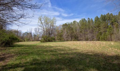 Doll Branch Road 38