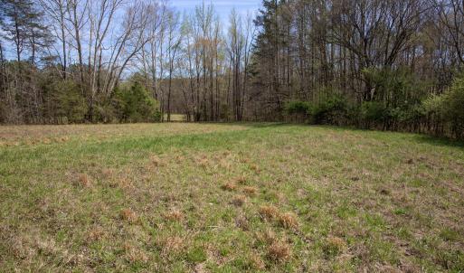 Doll Branch Road 36