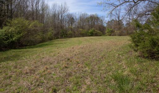 Doll Branch Road 35