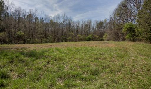 Doll Branch Road 34