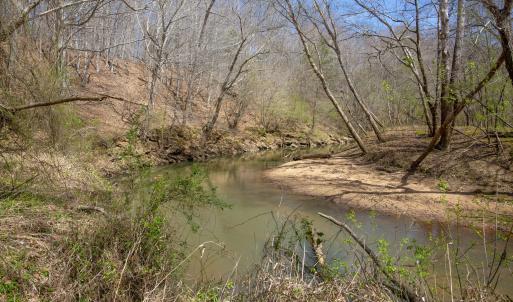 Doll Branch Road 26