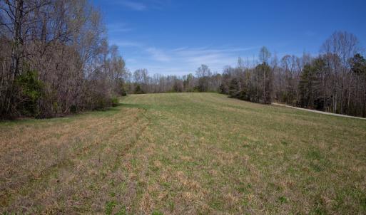 Doll Branch Road 10