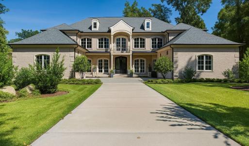 20250627_1619_Enhanced-Greenery-Estate_r
