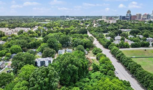 Photo #10 of 1001 Gregg, Raleigh, NC 0.7 acres
