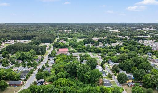 Photo #16 of 1001 Gregg, Raleigh, NC 0.7 acres