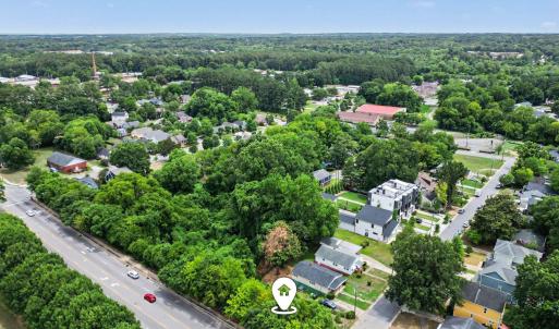 Photo #22 of 1001 Gregg, Raleigh, NC 0.7 acres